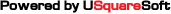 Powered by USquareSoft